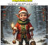 🧝 Jingle (Head Elf)